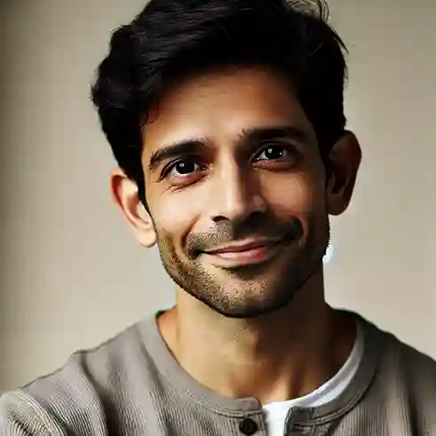 Amit