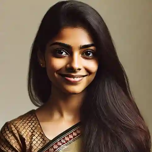 Priya