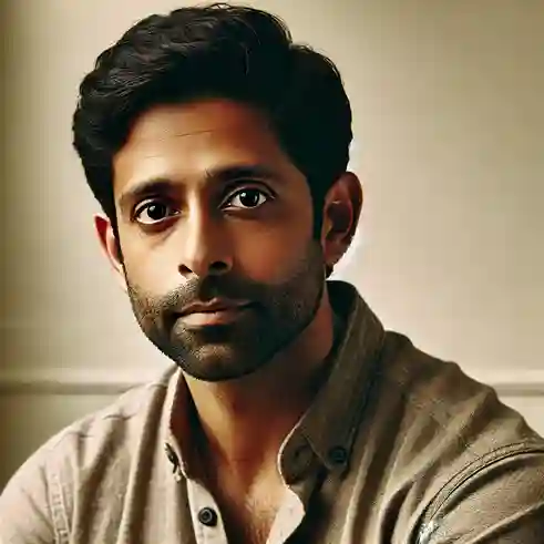 Vikram